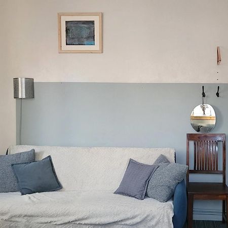 Apartament Almonia Breslavia Esterno foto