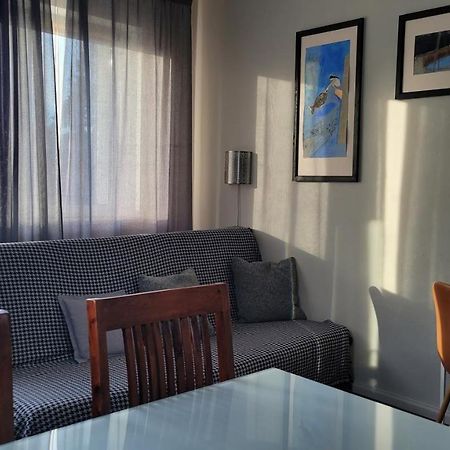 Apartament Almonia Breslavia Esterno foto