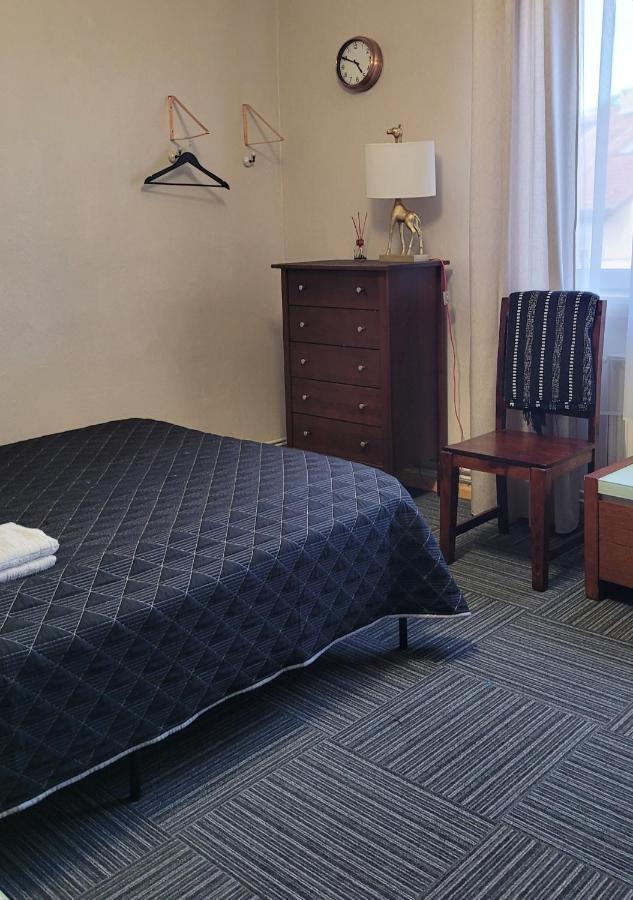 Apartament Almonia Breslavia Esterno foto